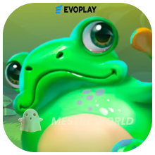 EVOPLAY37
